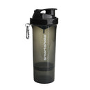 Slim - 500ml